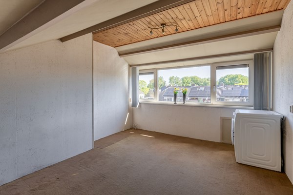 Medium property photo - Lijsterbeslaan 27, 3181 BL Rozenburg Zh